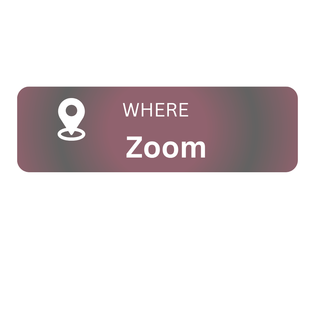 Brand Name : Brand Short Description Type Here.