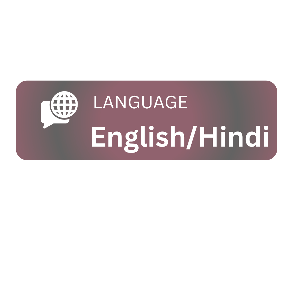 Brand Name : Brand Short Description Type Here.