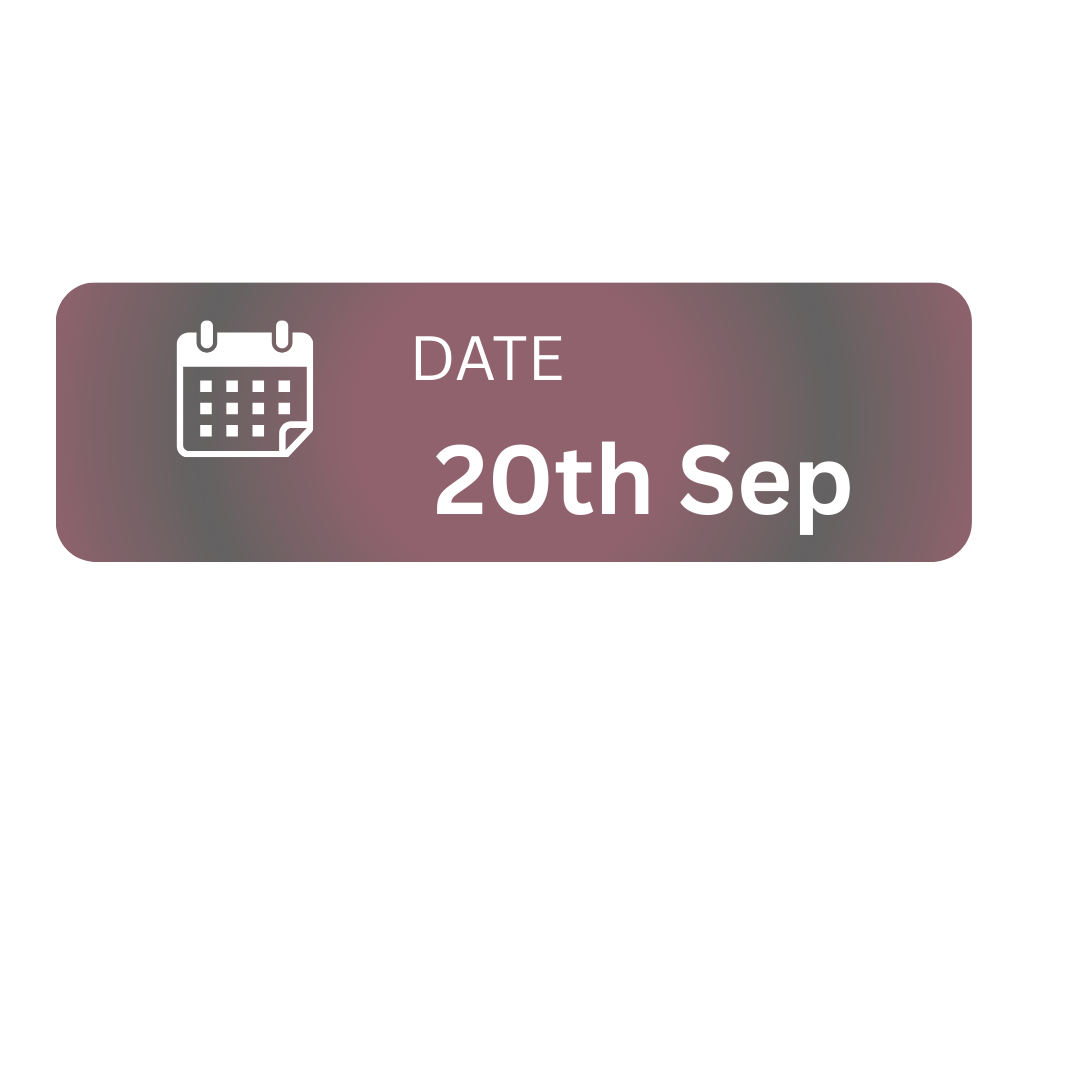 Brand Name : Brand Short Description Type Here.